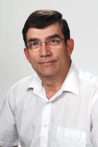 Séminaire découverte. La transformation du lait en fromage – Rôle des microorganismes