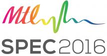 Montréal accueille la conférence SPEC 2016