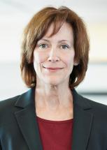 L'électrification des transports - Enjeux et avenir - Midi-conférence à la Bibliothèque - Chantal Guimont