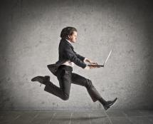 Concours Pitch-nous ta techno!