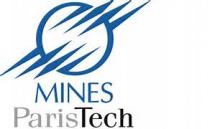 Intéressés à partir en échange en 2017-2018? Présentation de MINES ParisTech de France
