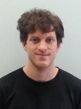 Présentation d'un mémoire de maîtrise - Simon L'Heureux - Génies civil, géologique et des mines