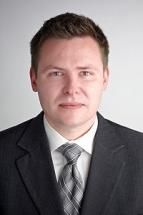 Séminaire découverte. Démystifier la propriété intellectuelle : aperçu sur les brevets et dessins industriels