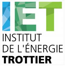 La réduction des émissions de GES au Canada: Un défi d’une ampleur insoupçonnée