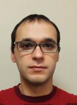 Soutenance de thèse de doctorat - Anas Sebti - Génies civil, géologique et des mines