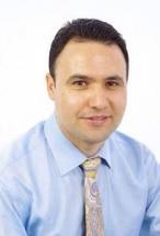 Soutenance de thèse de doctorat - Vahid Marefat - Génies civil, géologique et des mines