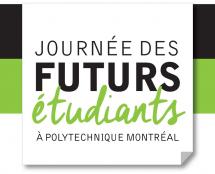 Journée des futurs étudiants 2016