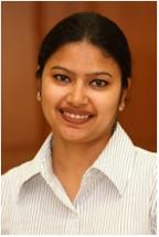 Soutenance de thèse de doctorat - Farhana Yasmin - Génies civil, géologique et des mines