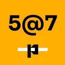 5@7 - Dans la tête d'un investisseur