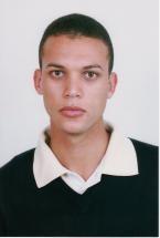 Soutenance de thèse - Said Samih - Génie chimique