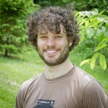 Soutenance de thèse de doctorat - Pierre-Léo Mongeon-Bourbonnais - Génies civil, géologique et des mines