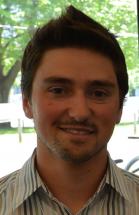 Présentation du mémoire de maîtrise - Alexandre Carrier - Mathématiques et de génie industriel