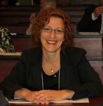 [Séminaires de Génie Mécanique] Prof. Annie Ross : Inverser ou ne pas inverser la classe, telle est la question