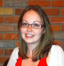 Présentation d'un mémoire de maîtrise - Marie-Ève Gagné - Génies civil, géologique et des mines