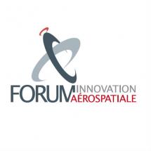 Forum innovation aérospatiale 2016