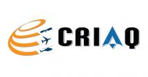 8e Forum de la recehrche du CRIAQ