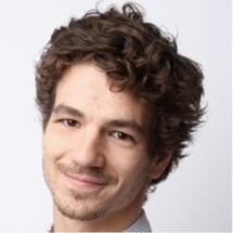 Soutenance de thèse de doctorat - Romain Montagné - Mathématiques et de génie industriel