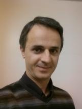 Soutenance de thèse de doctorat - Reza Salehi - Génies civil, géologique et des mines