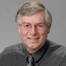 Séminaire de génie physique - Heteroepitaxial Growth of Novel Materials and Structures