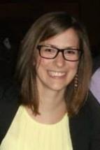 Présentation d'un mémoire de maîtrise - Véronique Tremblay - Génies civil, géologique et des mines