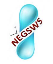 Conférence pour étudiants en eaux potables/eaux usées et ressources