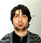 Présentation d'un mémoire de maîtrise - Pirooz Pazouki - Génies civil, géologique et des mines