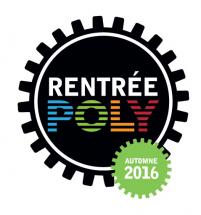 Orientation pour les nouveaux étudiants internationaux (Cycles supérieurs - Atelier en anglais)