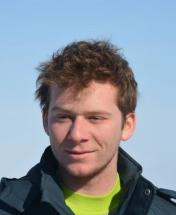 Présentation d'un mémoire de maîtrise - Alexis Pibrac - Génies civil, géologique et des mines