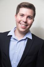 Présentation d'un mémoire de maîtrise - Philippe Fortin - Génies civil, géologique et des mines