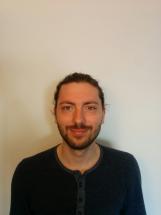 Présentation d'un mémoire de maîtrise - Benoit St-Onge - Génies civil, géologique et des mines