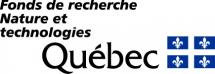 Lancement des concours des Bourses d’excellence (PBEEE) et des Bourses de doctorat en recherche (DE-DS) pour étudiants étrangers