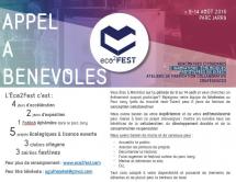 Éco2fest