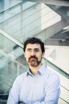 Séminaire découverte. La mise en oeuvre de la politique énergétique 2030 du Québec