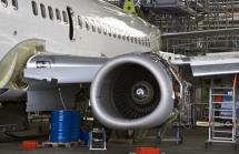 Aéro Montréal fait appel à la créativité des universitaires