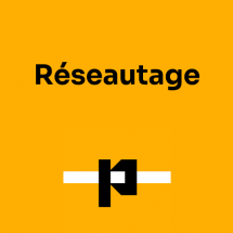 Événement de clôture des parcours entrepreneuriaux de Propolys