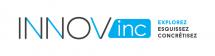 Date limite pour participer au concours Innovinc. : Explorez