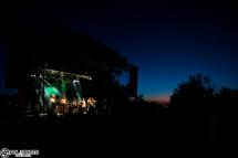 Show de la Rentrée - Édition A2016