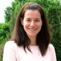 Séminaire découverte. Les polymères et produits chimiques bio-sourcés : défis et opportunités