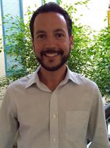 Séminaire découverte. Parcours « différent » vers la gestion de projet dans le milieu pharmaceutique