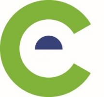 Atelier du Centre d'entrepreneuriat Poly-UdeM - Valider son marché