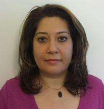 Soutenance de thèse de doctorat- Maryam Maknoon - Génies civil, géologique et des mines