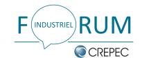 Forum Industriel CREPEC