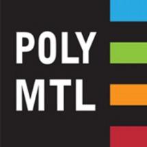 Visites guidées de Polytechnique Montréal