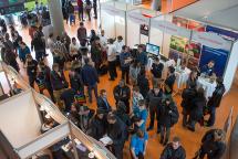 Portes ouvertes 2017