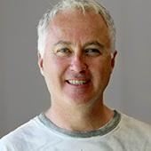 Séminaire découverte. Produire des fruits de qualité sans pesticides: un aperçu et des liens insoupçonnés entre ingénierie, chimie et écologie