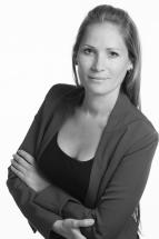 Séminaire découverte. Du design à l’écoconception: quels enjeux et défis?