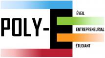 Entrepreneuriat: Séance de recrutement du club entrepreneur Poly-E