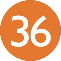 Next 36 et autres ressources en entrepreneuriat à Polytechnique