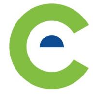 Atelier, Centre d'entrepreneuriat Poly-UdeM - Démêler les exigences gouvernementales