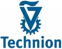 ANNULÉ // Intéressés à partir en échange en 2017-2018? Présentation de Technion